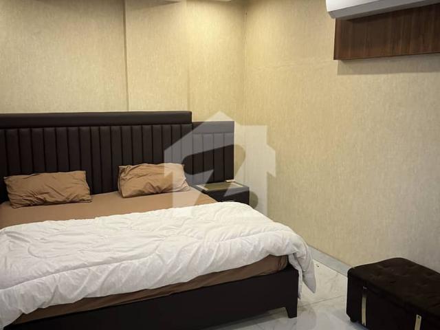 Apartment for rent in لاہور, لاہور ڈویژن
