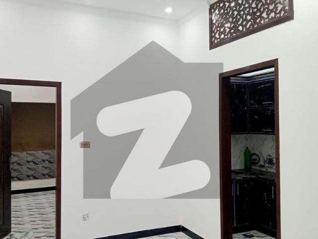 Apartment for rent in Rawalpindi, Islamabad Capital Territory