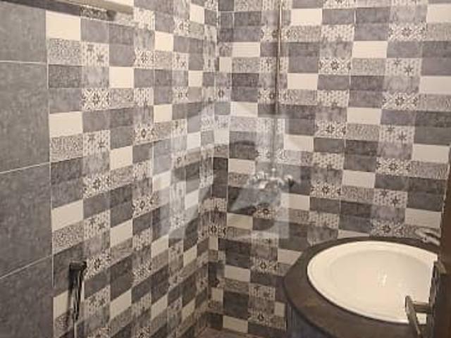 House for rent in Islamabad