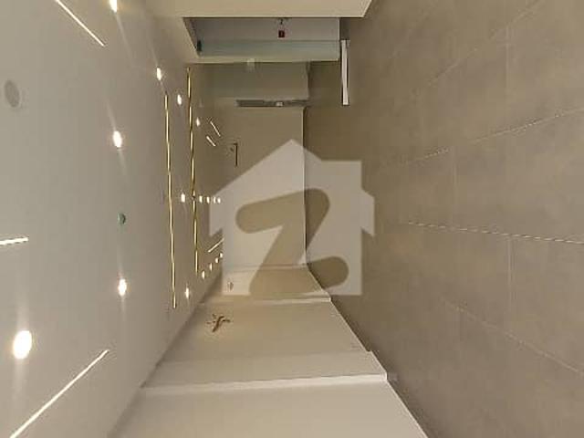 Office for rent in Rawalpindi, Islamabad Capital Territory