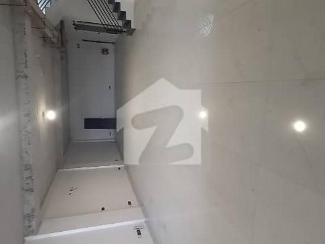 Office for rent in لاہور, لاہور ڈویژن