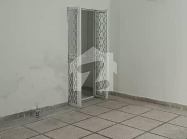 Property for rent in Rawalpindi, Islamabad Capital Territory