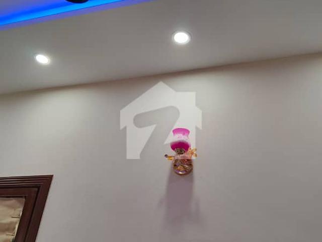 Property for rent in Islamabad