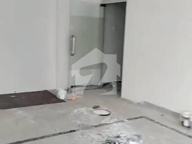 Office for rent