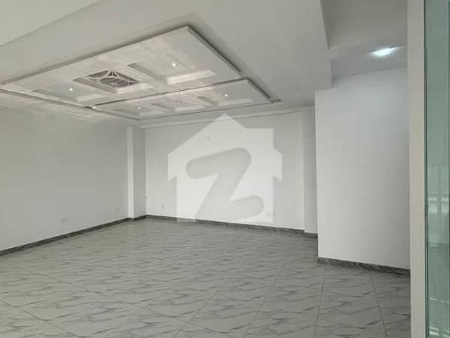 Office for rent in لاہور, لاہور ڈویژن