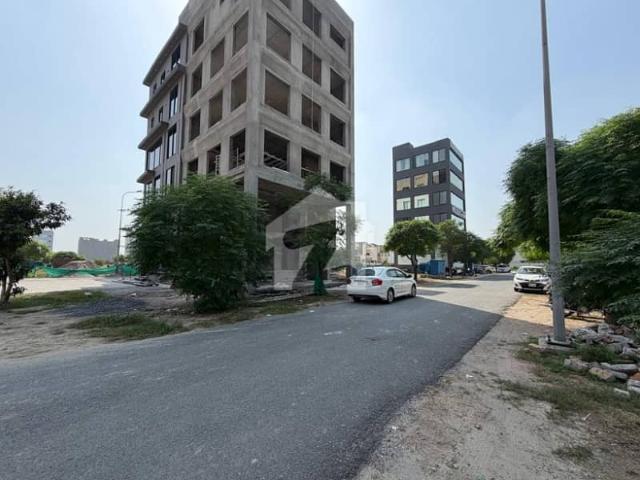 Office for rent in Rawalpindi, Islamabad Capital Territory