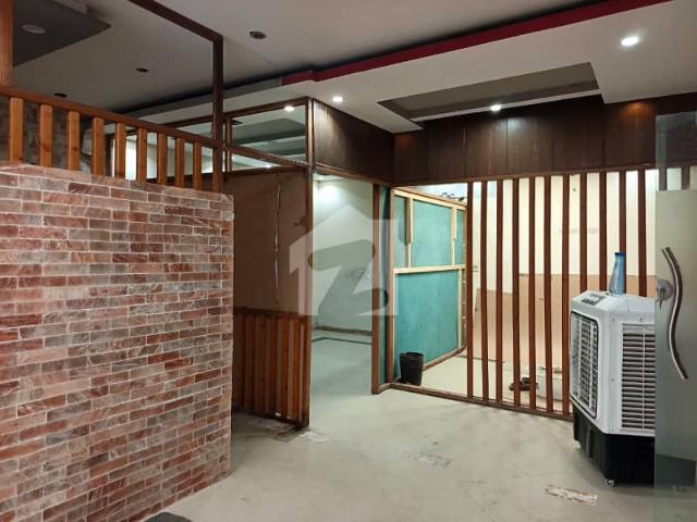 Office for rent in لاہور, لاہور ڈویژن