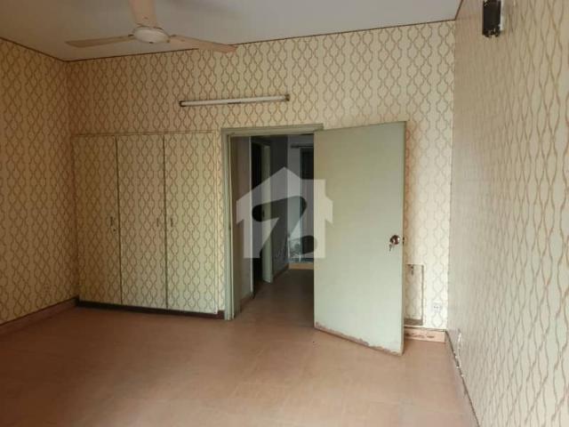 Office for rent in لاہور, لاہور ڈویژن