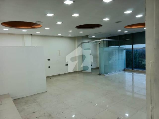 Office for rent in لاہور, لاہور ڈویژن