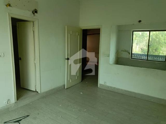 Office for rent in Rawalpindi, Islamabad Capital Territory