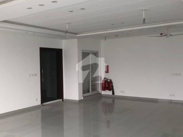 Office for rent in لاہور, لاہور ڈویژن