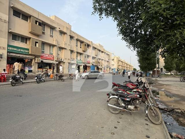 Commercial for rent in Rawalpindi, Islamabad Capital Territory
