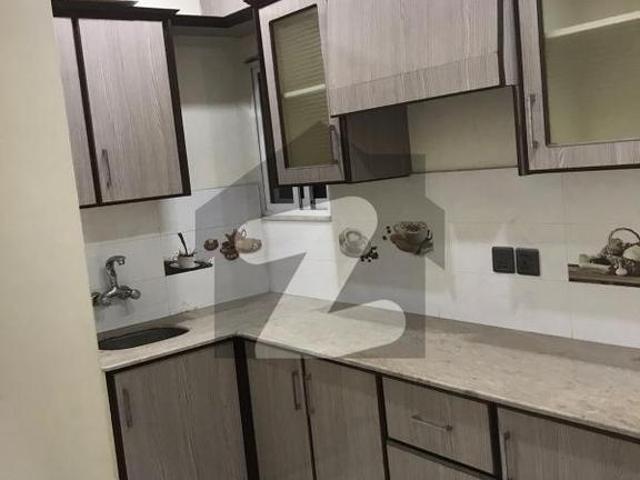 Apartment for rent in Rawalpindi, Islamabad Capital Territory