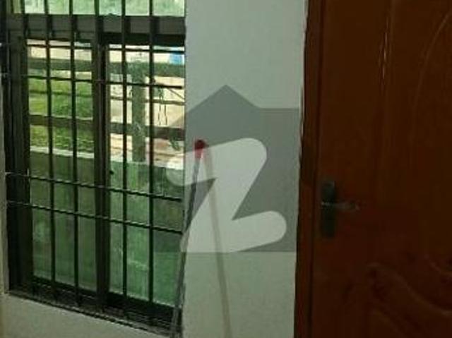 Apartment for rent in Rawalpindi, Islamabad Capital Territory