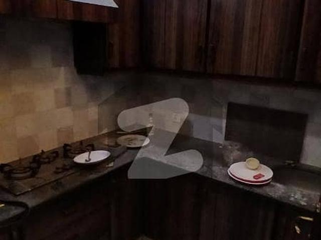 Apartment for rent in Rawalpindi, Islamabad Capital Territory