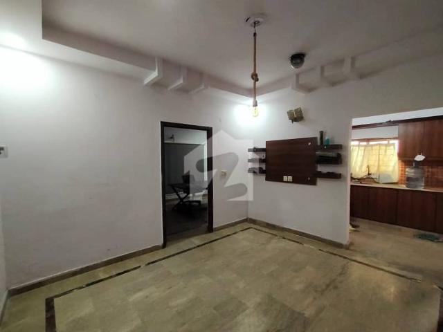 Apartment for rent in Rawalpindi, Islamabad Capital Territory