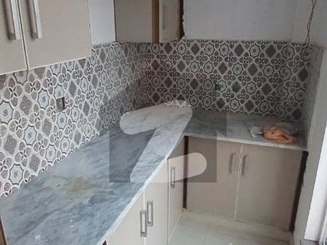 Apartment for rent in Rawalpindi, Islamabad Capital Territory
