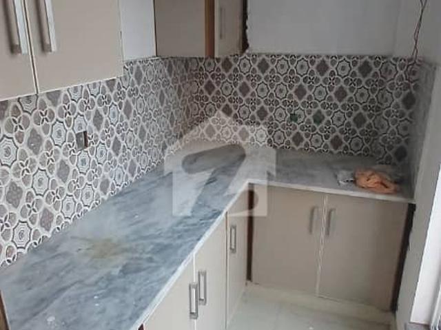 Apartment for rent in Rawalpindi, Islamabad Capital Territory