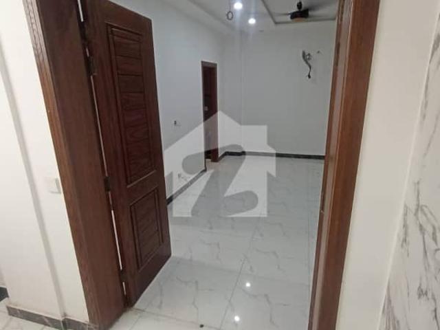 Apartment for rent in Rawalpindi, Islamabad Capital Territory