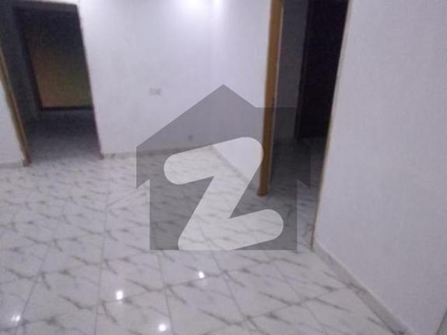 Apartment for rent in Rawalpindi, Islamabad Capital Territory