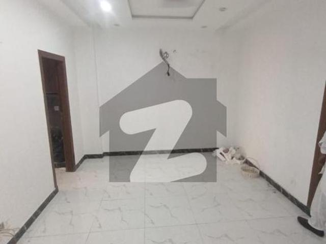 Apartment for rent in Rawalpindi, Islamabad Capital Territory