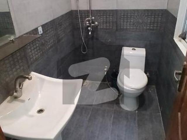 Apartment for rent in Rawalpindi, Islamabad Capital Territory