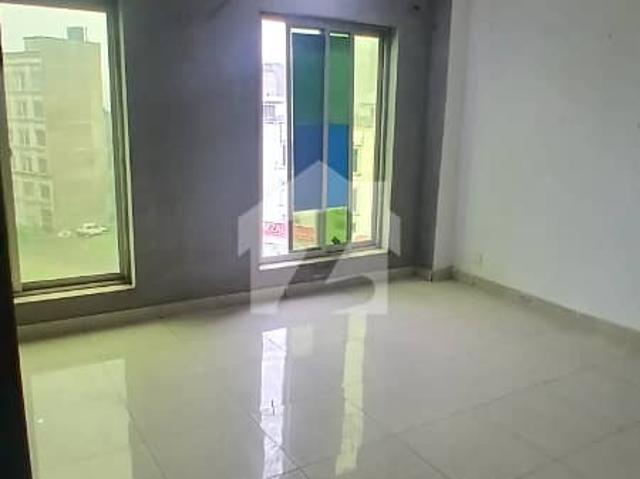 Apartment for rent in Rawalpindi, Islamabad Capital Territory