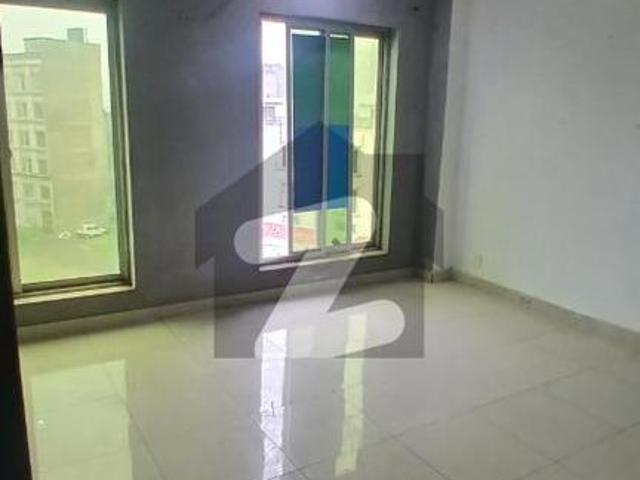 Apartment for rent in Rawalpindi, Islamabad Capital Territory