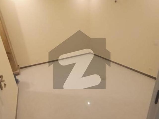 Apartment for rent in Rawalpindi, Islamabad Capital Territory