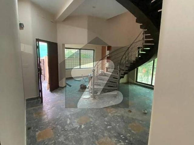 Apartment for rent in Rawalpindi, Islamabad Capital Territory