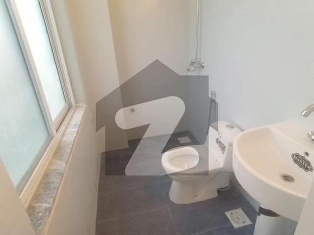 Apartment for rent in Rawalpindi, Islamabad Capital Territory