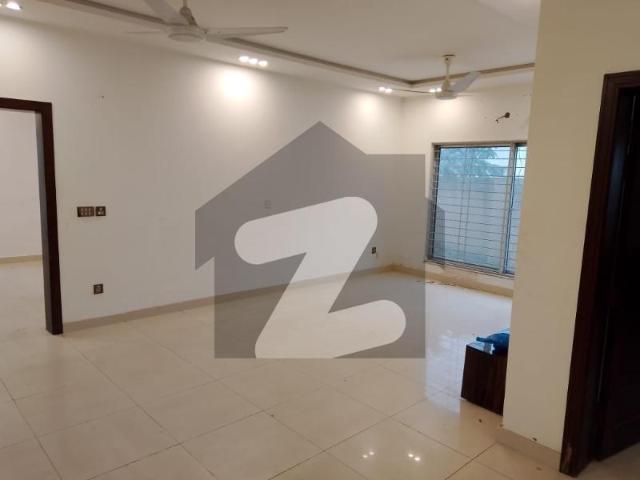 Apartment for rent in Rawalpindi, Islamabad Capital Territory