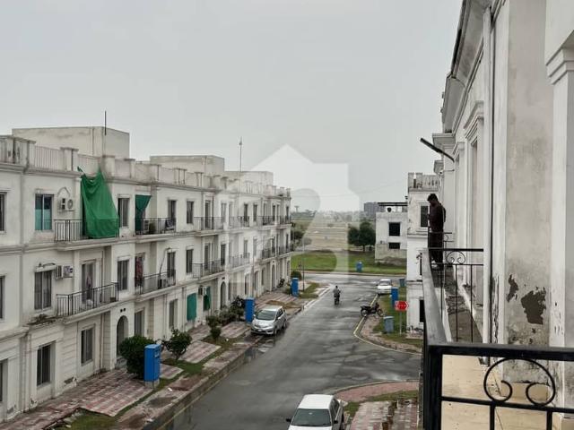 Apartment for sale in Rawalpindi, Islamabad Capital Territory