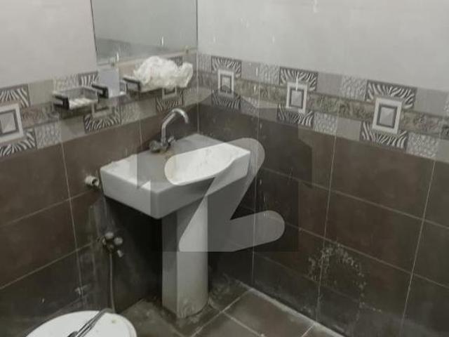 Apartment for rent in Rawalpindi, Islamabad Capital Territory