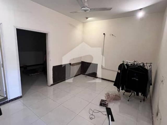 Apartment for rent in Rawalpindi, Islamabad Capital Territory