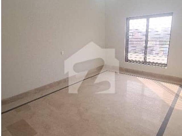 Apartment for rent in Sheikhupura, Islamabad Capital Territory