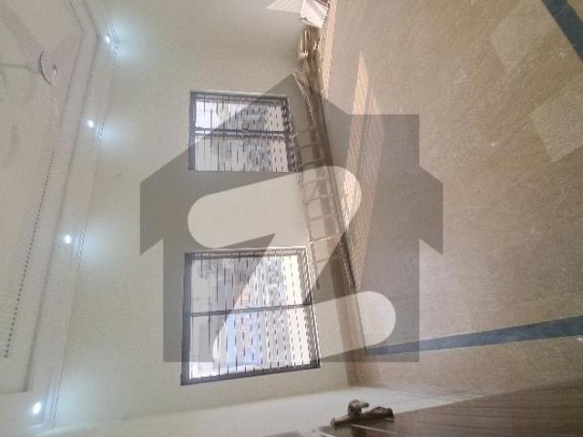 Apartment for rent in Sheikhupura, Islamabad Capital Territory