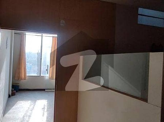 Apartment for rent in Rawalpindi, Islamabad Capital Territory