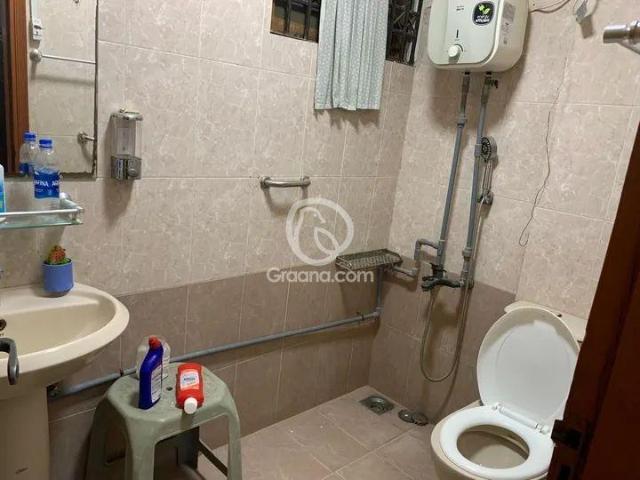 Apartment for rent in Islamabad Capital Territory