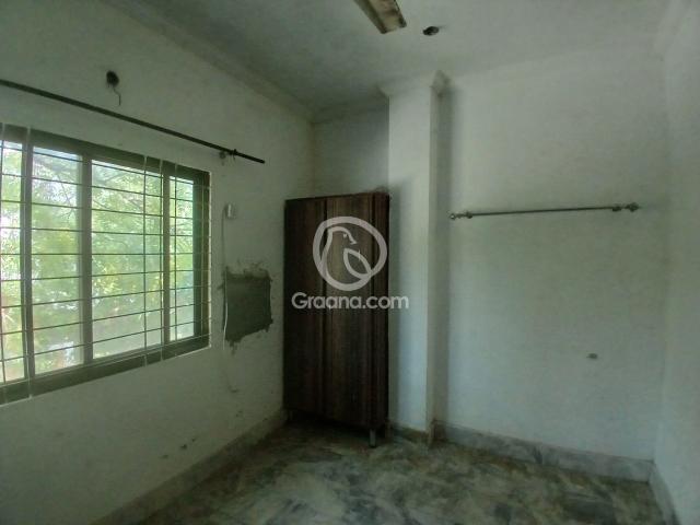 Apartment for rent in Johar Town, Islamabad Capital Territory