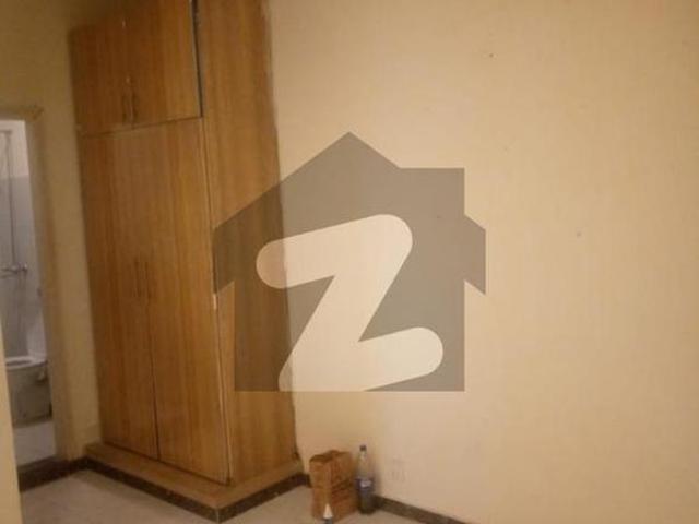 Apartment for rent in Rawalpindi, Islamabad Capital Territory
