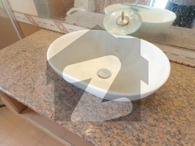 Apartment for rent in Rawalpindi, Islamabad Capital Territory