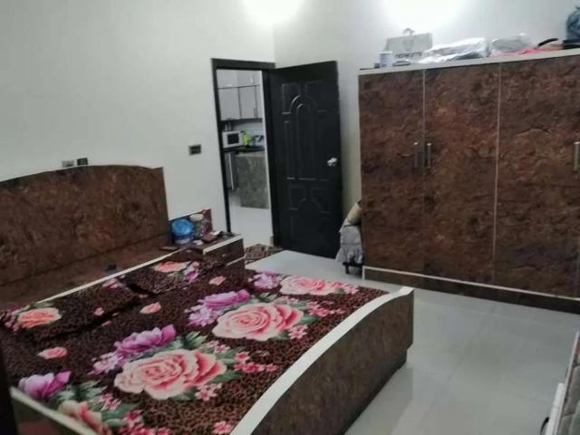 Apartment for rent in Rawalpindi, Islamabad Capital Territory