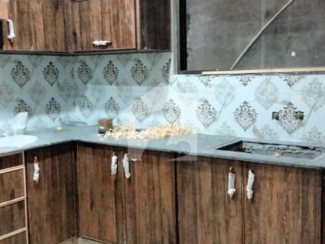 Apartment for rent in Rawalpindi, Islamabad Capital Territory
