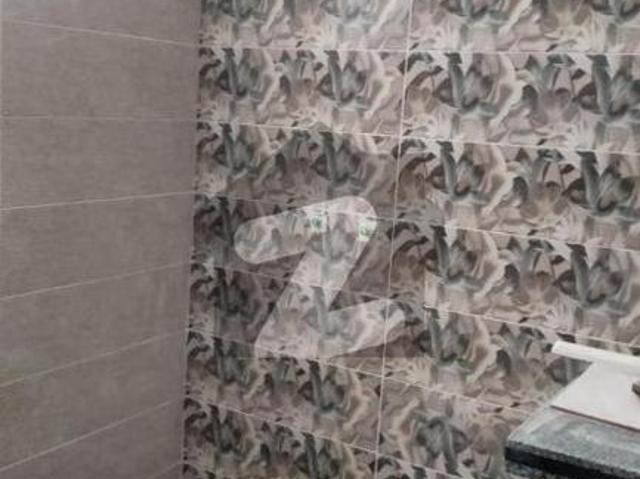 Apartment for rent in Rawalpindi, Islamabad Capital Territory