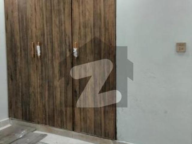 Apartment for rent in لاہور, لاہور ڈویژن
