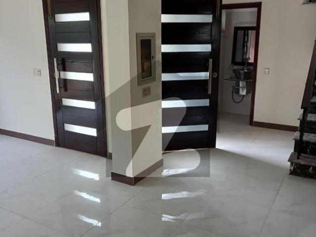Apartment for rent in Rawalpindi, Islamabad Capital Territory