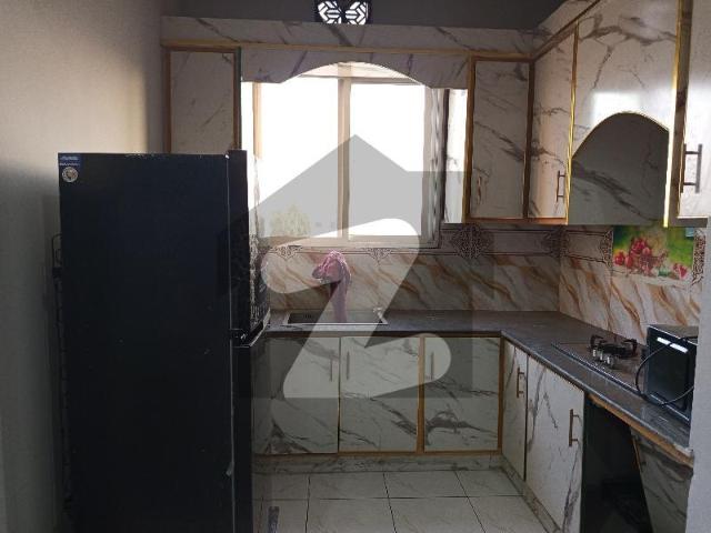 Apartment for rent in Gujranwala, Islamabad Capital Territory