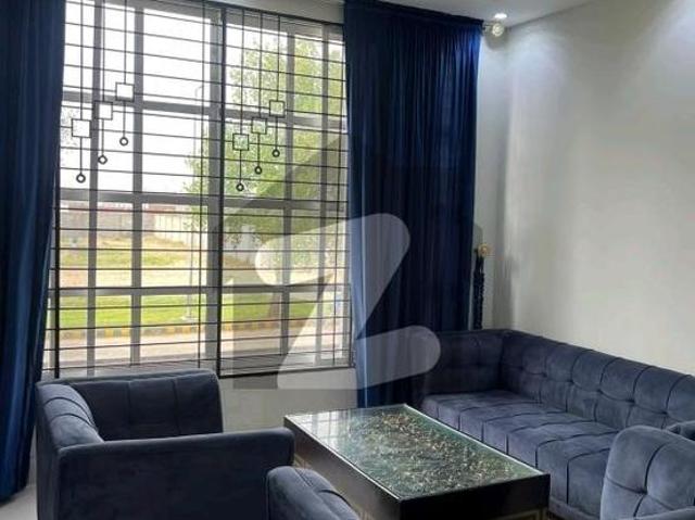 Apartment for rent in تحصیل گوجرانوالہ شہر, گوجرانوالہ ڈویژن