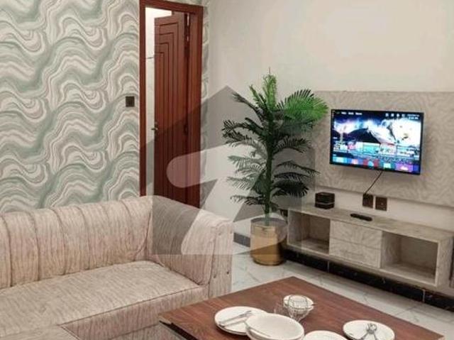 Apartment for rent in تحصیل گوجرانوالہ شہر, گوجرانوالہ ڈویژن